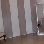 Casa Dello Scoglio Nel Mare Paceco