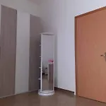 Apartament Casa Dello Scoglio Nel Mare Paceco