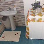 Casa Dello Scoglio Nel Mare * Paceco