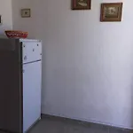 Casa Dello Scoglio Nel Mare Paceco
