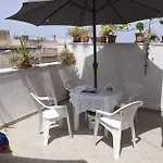 Casa Dello Scoglio Nel Mare Apartament Paceco