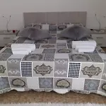 Casa Dello Scoglio Nel Mare Apartament *