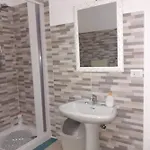 Apartament Casa Dello Scoglio Nel Mare *