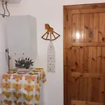 Casa Dello Scoglio Nel Mare Apartament Paceco