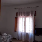 Casa Dello Scoglio Nel Mare *