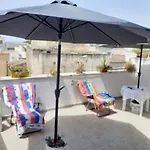 Casa Dello Scoglio Nel Mare * Paceco