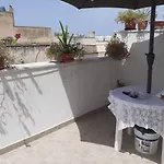 Apartament Casa Dello Scoglio Nel Mare *
