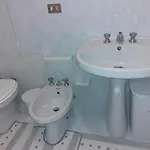 Casa Dello Scoglio Nel Mare Apartament *