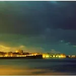 Casa Dello Scoglio Nel Mare * Paceco