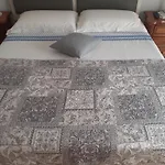 Apartament Casa Dello Scoglio Nel Mare Paceco