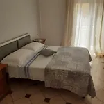 Casa Dello Scoglio Nel Mare *