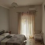Casa Dello Scoglio Nel Mare * Paceco