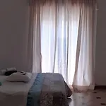 Casa Dello Scoglio Nel Mare
