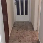 Casa Dello Scoglio Nel Mare Apartament