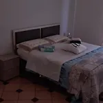 Casa Dello Scoglio Nel Mare Apartament Paceco