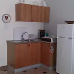 Casa Dello Scoglio Nel Mare * Paceco