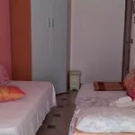 Apartament Casa Dello Scoglio Nel Mare *