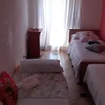 Casa Dello Scoglio Nel Mare Apartament Paceco