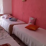 Apartament Casa Dello Scoglio Nel Mare *