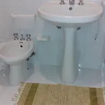 Apartament Casa Dello Scoglio Nel Mare Paceco