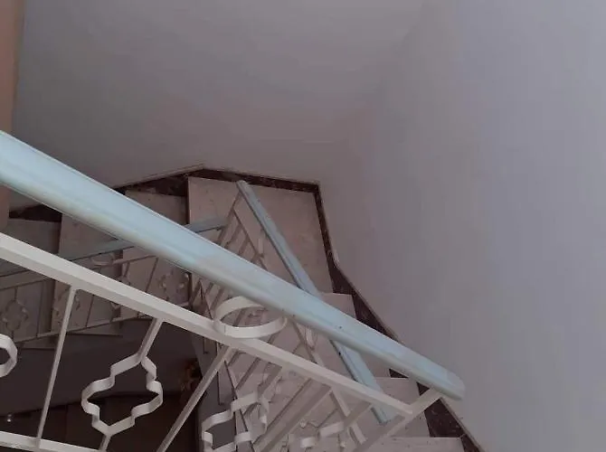 公寓 Casa Dello Scoglio Nel Mare